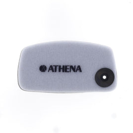 Filtri Aria Moto Athena S410210200145
