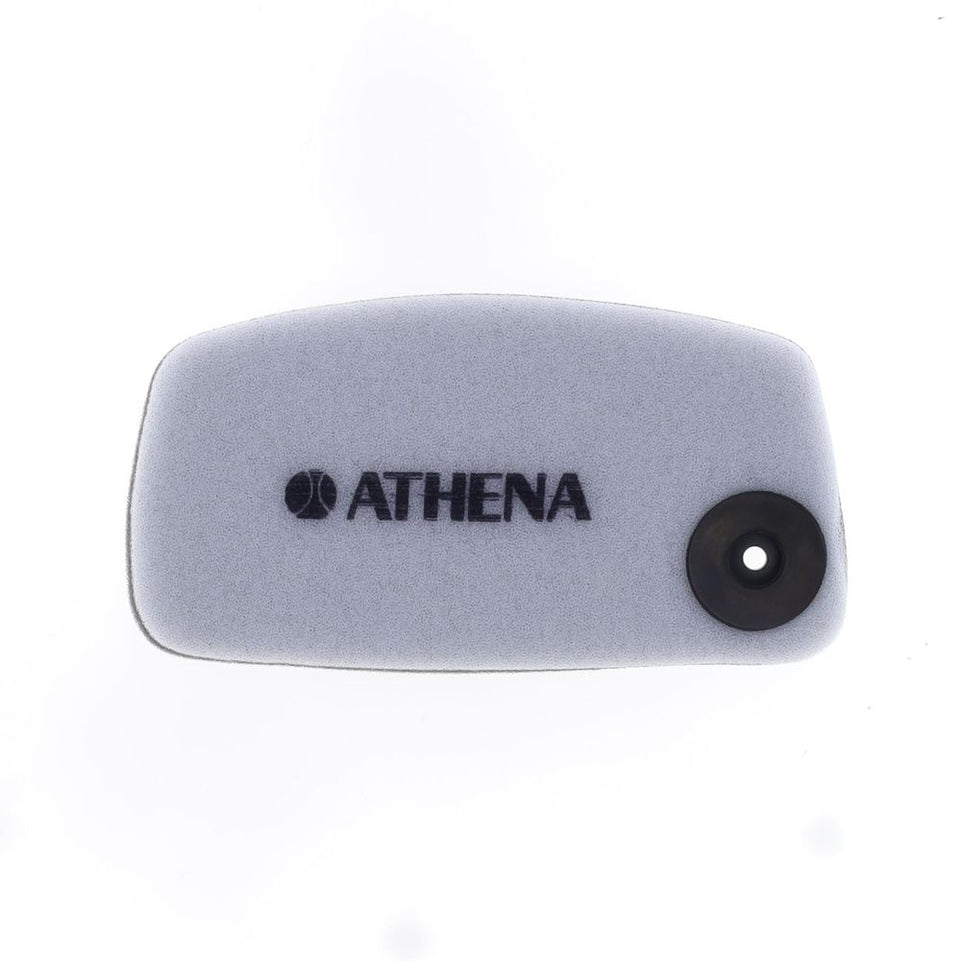 Filtri Aria Moto Athena S410210200145