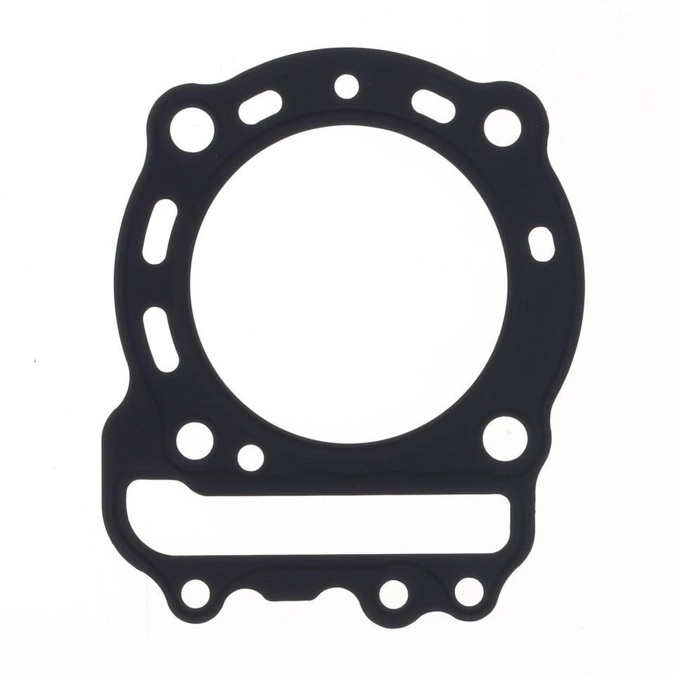 Guarnizioni Motore Moto Athena S410210001348