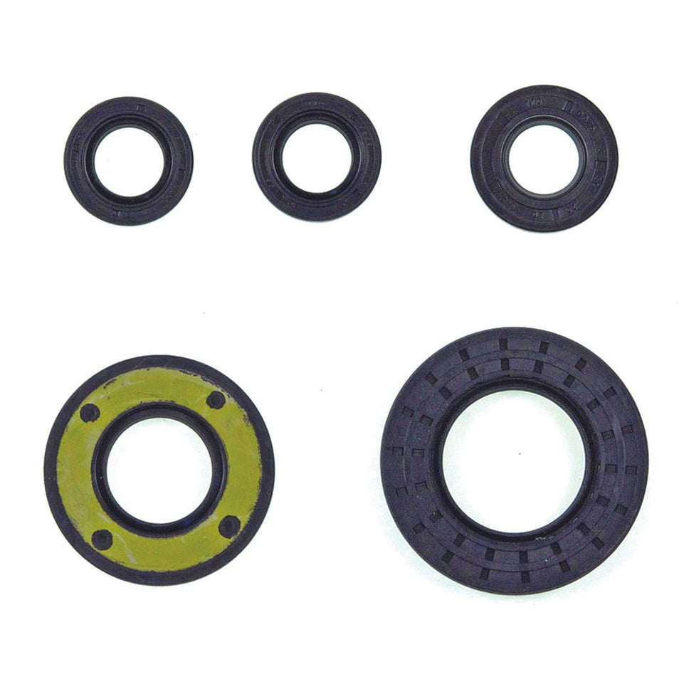 Cuscinetti e Paraoli Motore Athena P600440400800