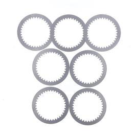 Frizioni Moto Athena P40240065