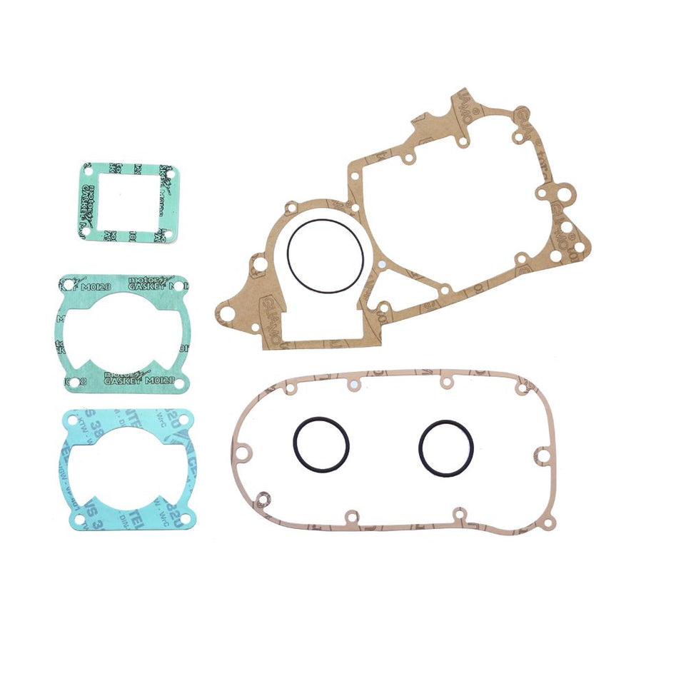 Guarnizioni Motore Moto Athena P400090850070