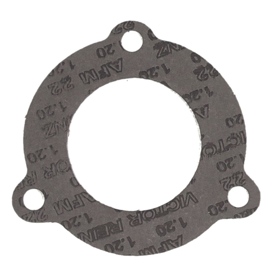 Guarnizioni Motore Moto Athena S610510012008