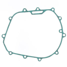 Guarnizioni Motore Moto Athena S410270008044