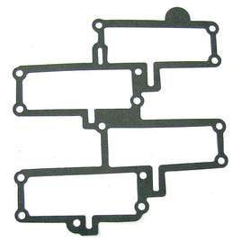 Guarnizioni Motore Moto Athena S610245010003