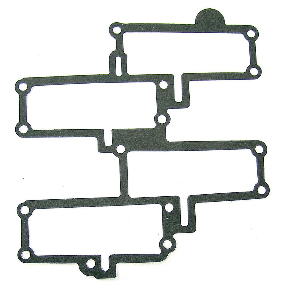 Guarnizioni Motore Moto Athena S610245010003