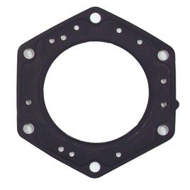 Guarnizioni Motore Moto Athena S610250001012