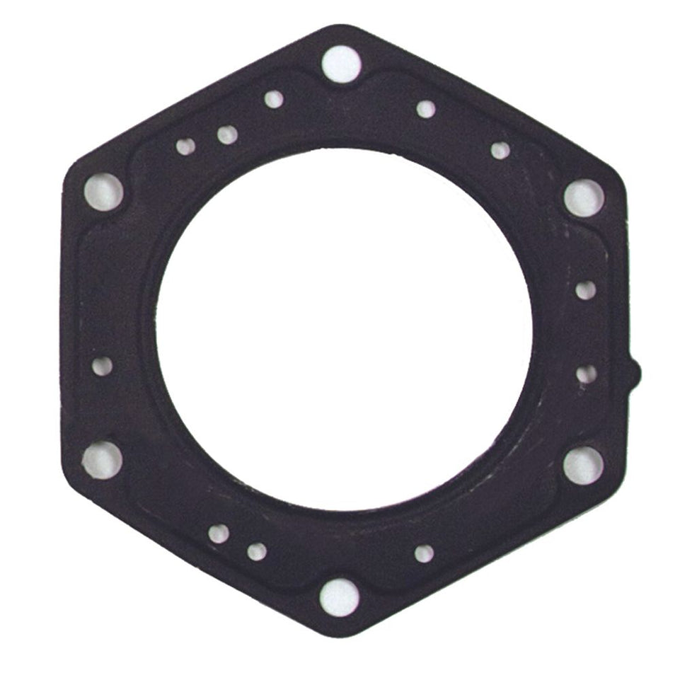 Guarnizioni Motore Moto Athena S610250001012