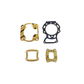 Guarnizioni Motore Moto Athena 060203