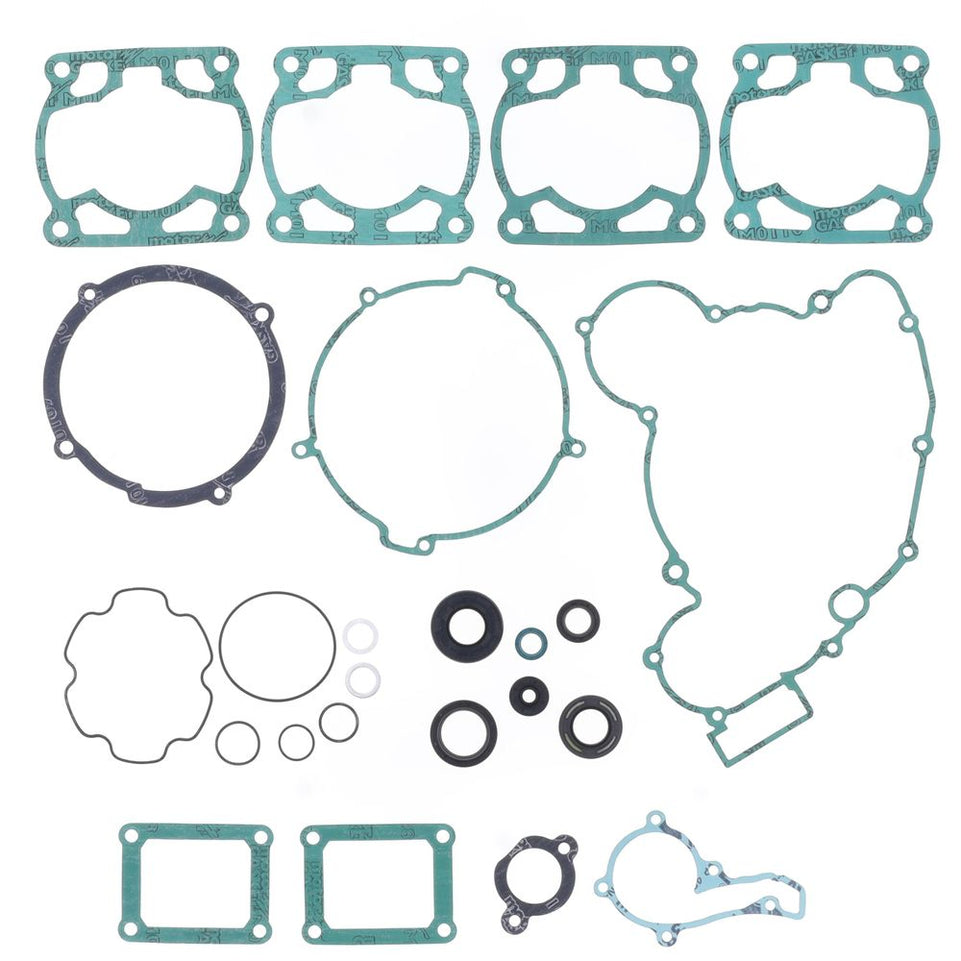 Guarnizioni Motore Moto Athena P400465900001