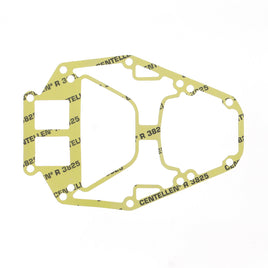Guarnizioni Motore Moto Athena S610334012001