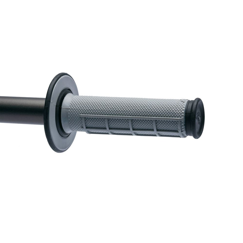 Manopole Moto Renthal G151