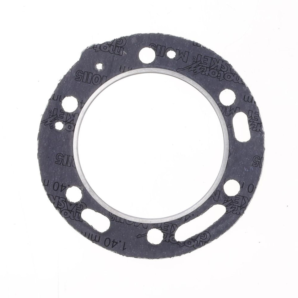 Guarnizioni Motore Moto Athena S410210001077