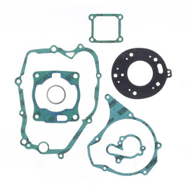 Guarnizioni Motore Moto Athena P400485850104