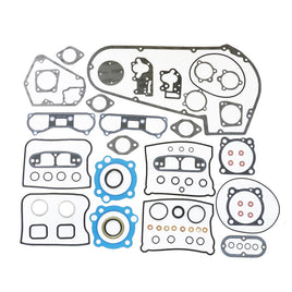 Guarnizioni Motore Moto Athena P400195900900