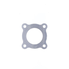 Guarnizioni Motore Moto Athena S410420001016