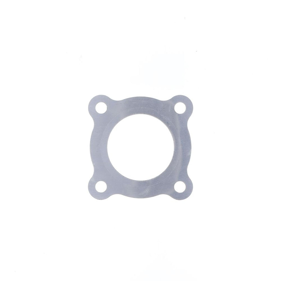 Guarnizioni Motore Moto Athena S410420001016