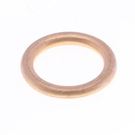 Guarnizioni Motore Moto Athena S410485012069