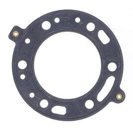 Guarnizioni Motore Moto Athena S410210001114