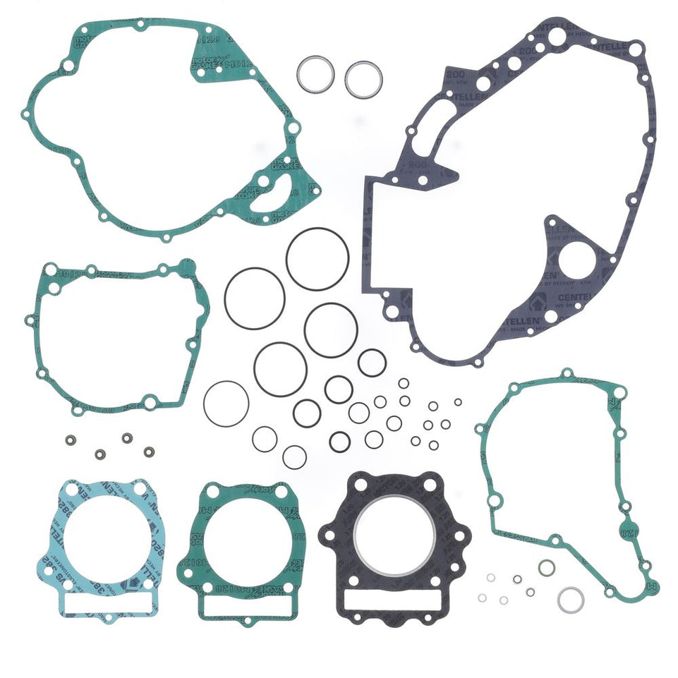 Guarnizioni Motore Moto Athena P400090850233
