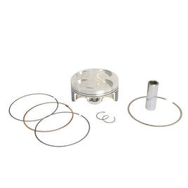 Pistoni Moto Athena S4F07700007A