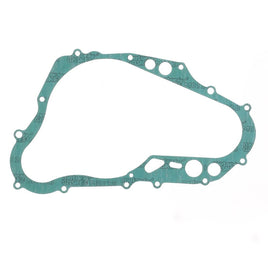 Guarnizioni Motore Moto Athena S410510008111
