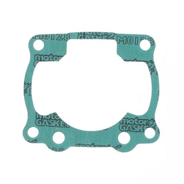 Guarnizioni Motore Moto Athena S410250006103