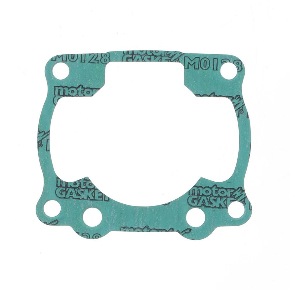 Guarnizioni Motore Moto Athena S410250006103