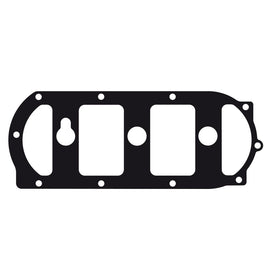 Guarnizioni Motore Moto Athena S610334021068