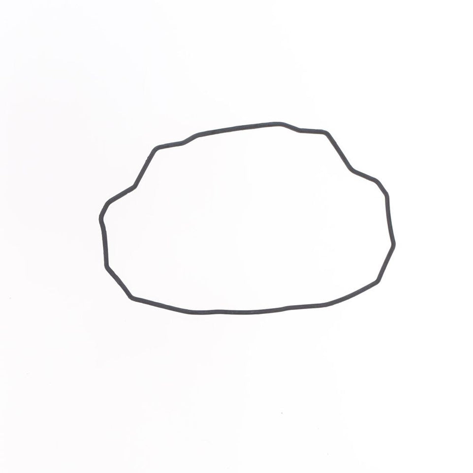 Guarnizioni Motore Moto Athena S410462021001