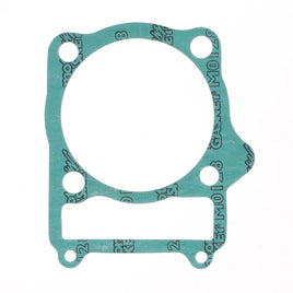 Guarnizioni Motore Moto Athena S410510006080