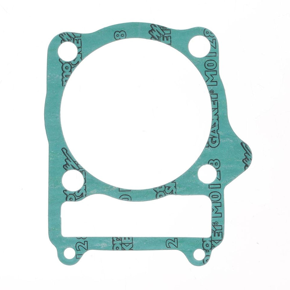Guarnizioni Motore Moto Athena S410510006080