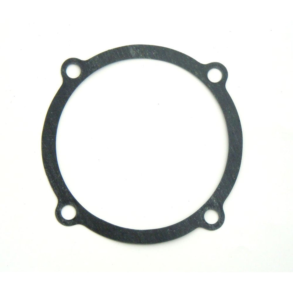 Guarnizioni Motore Moto Athena S410068108015