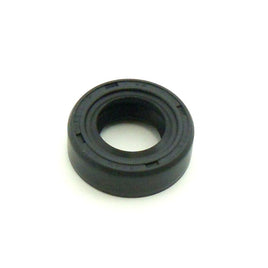 Cuscinetti e Paraoli Motore Athena M730900300000