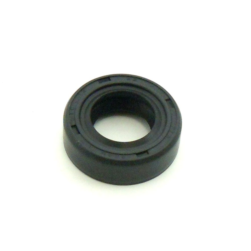 Cuscinetti e Paraoli Motore Athena M730900300000