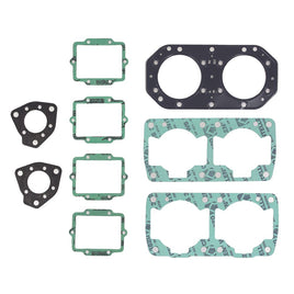 Guarnizioni Motore Moto Athena P600250600700