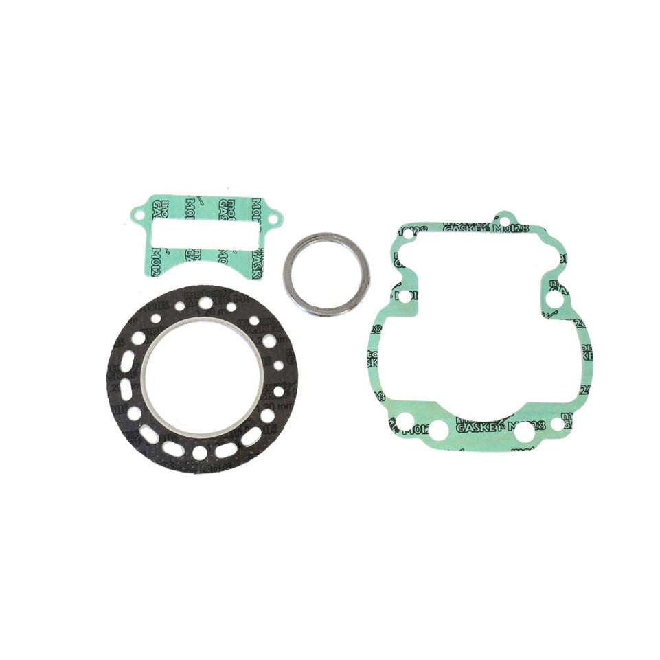 Guarnizioni Motore Moto Athena P400510600260