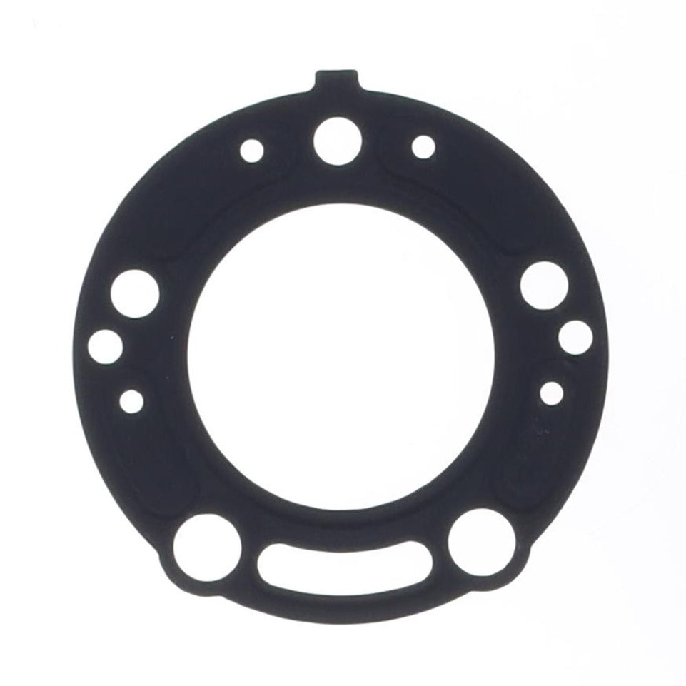 Guarnizioni Motore Moto Athena S410210001200