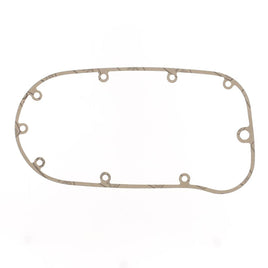 Guarnizioni Motore Moto Athena S410090008001