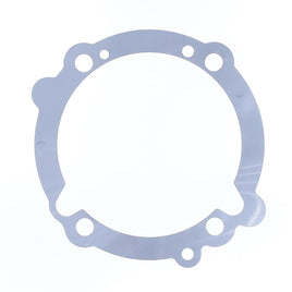 Guarnizioni Motore Moto Athena S410110006075