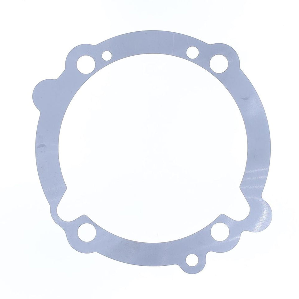 Guarnizioni Motore Moto Athena S410110006075