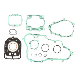 Guarnizioni Motore Moto Athena P400250850254