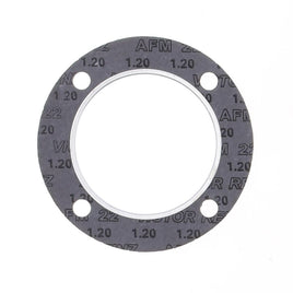 Guarnizioni Motore Moto Athena S410215001002