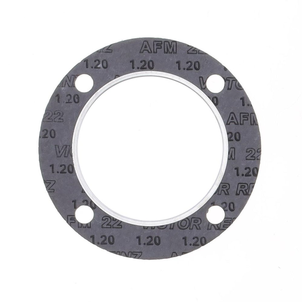 Guarnizioni Motore Moto Athena S410215001002