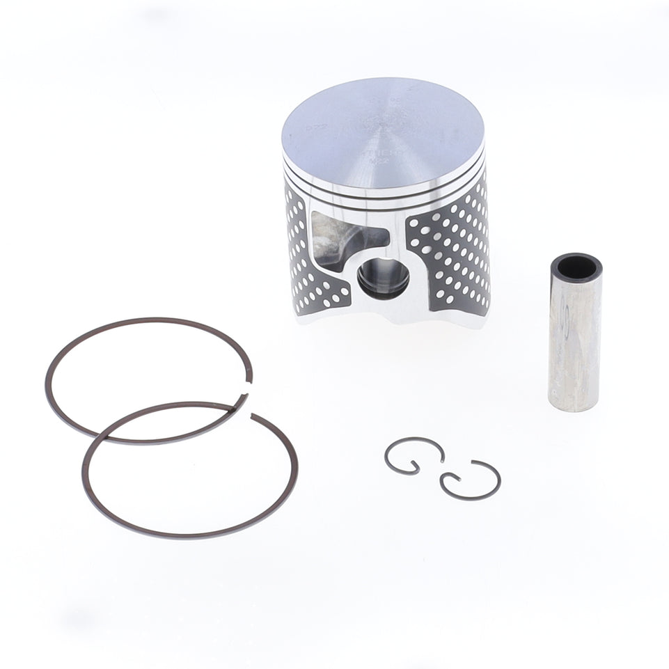 Pistoni Moto Athena S4C07200003B