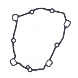 Guarnizioni Motore Moto Athena S410485008125