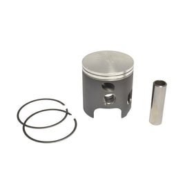 Pistoni Moto Athena S4F064500010