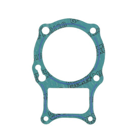 Guarnizioni Motore Moto Athena S410210006192