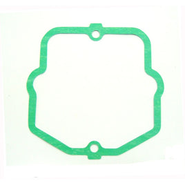 Guarnizioni Motore Moto Athena S410068015020