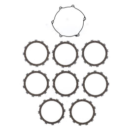 Frizioni Moto Athena P40230118